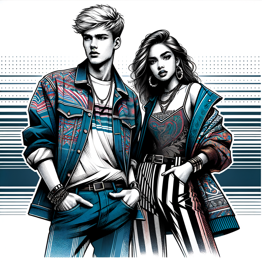 How to Market Your Custom T-Shirts: Strategies for Success