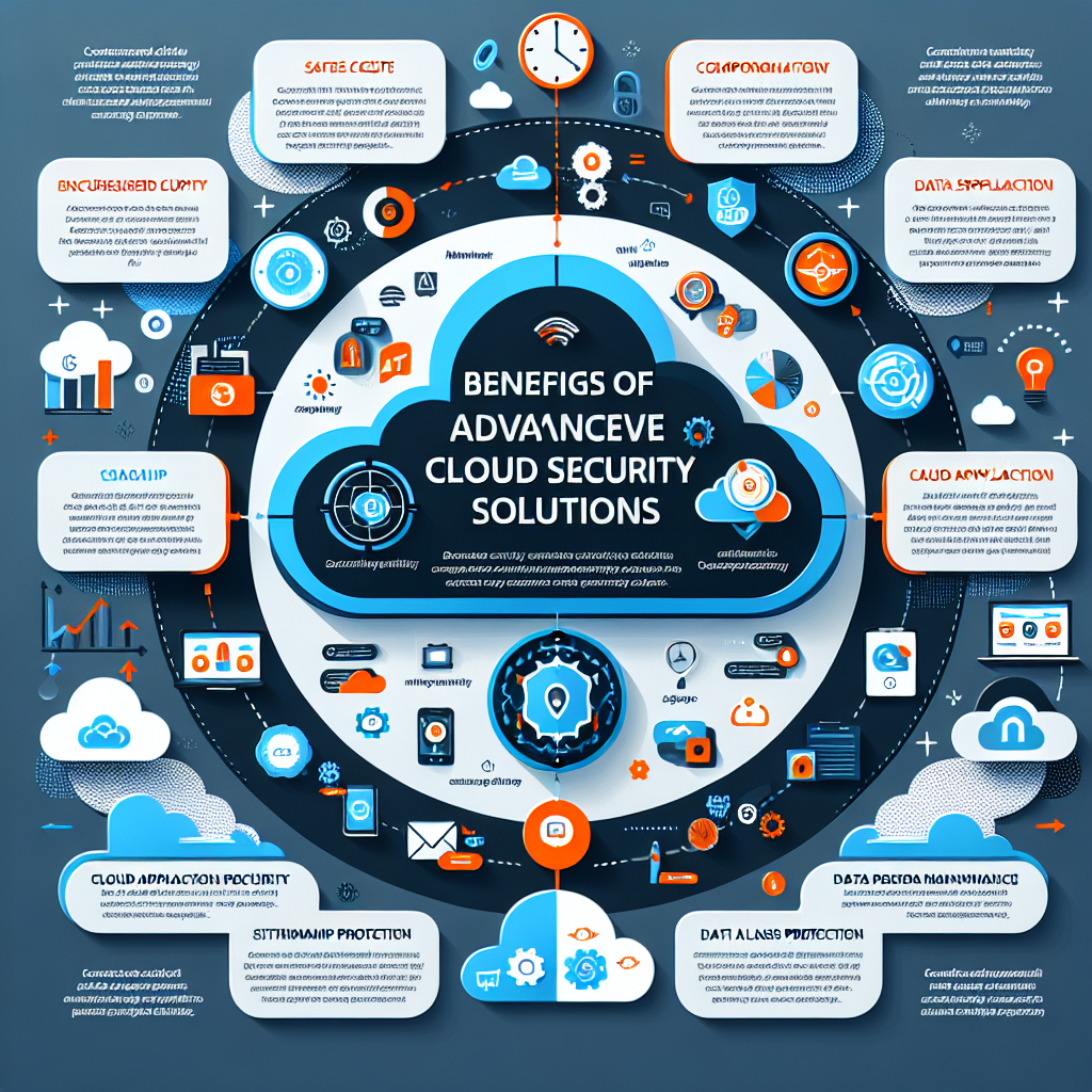 Understanding the Key Benefits of Netskope Solutions